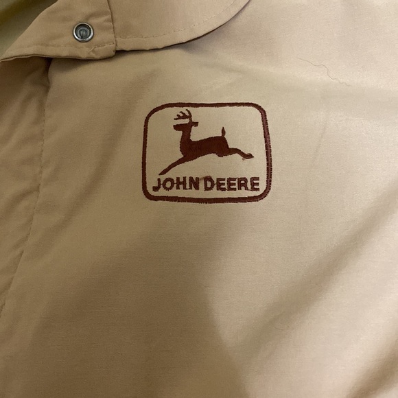 Vintage Jacket - Picture 5 of 5